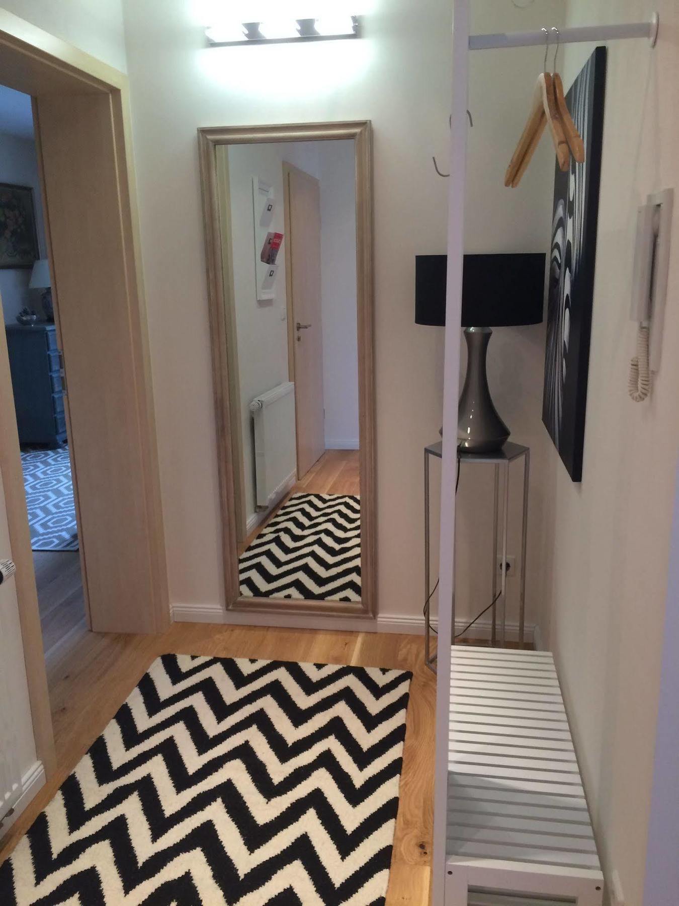 Apartament Im Feldle Kirchheim am Ries Zewnętrze zdjęcie