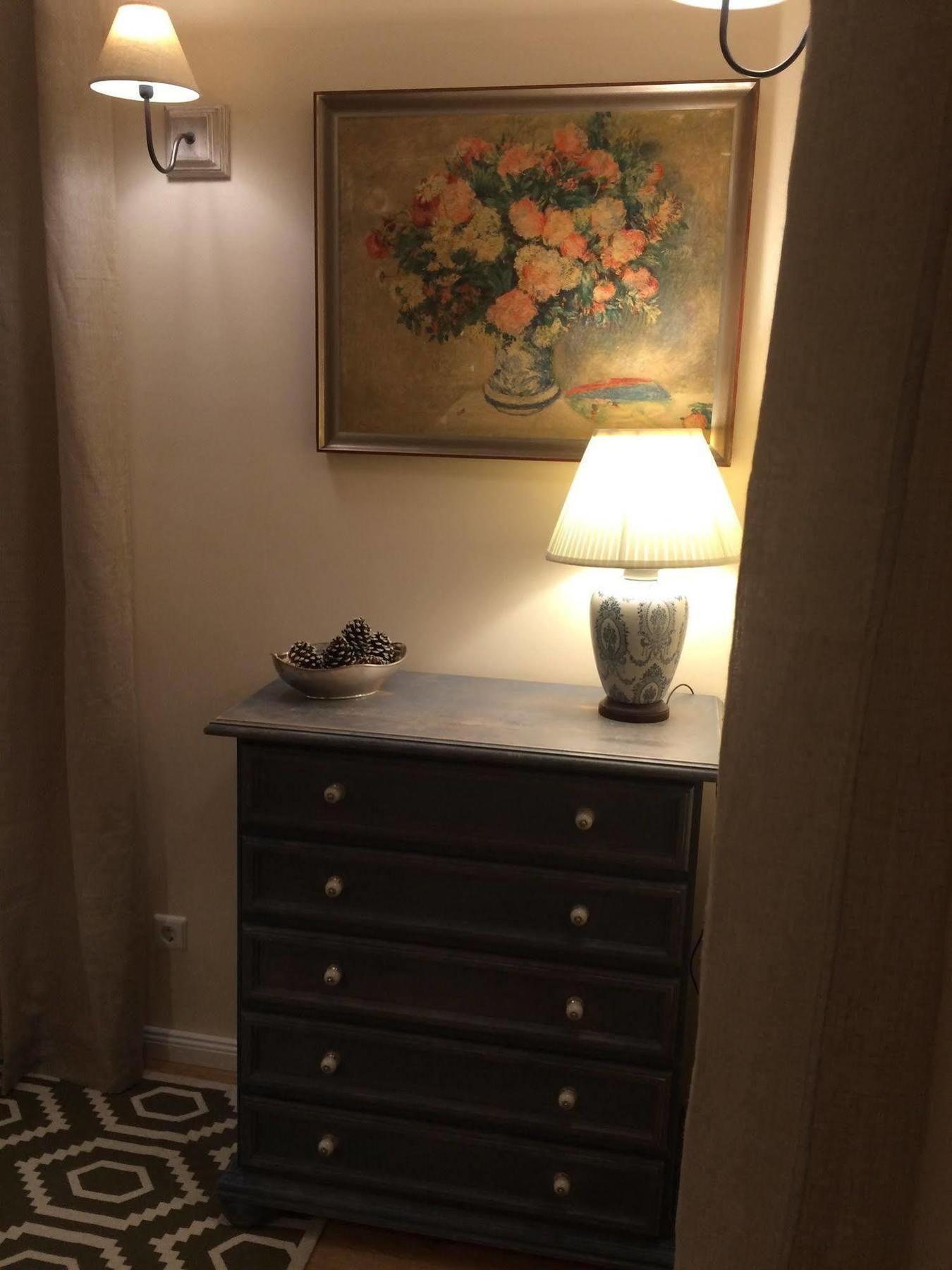 Apartament Im Feldle Kirchheim am Ries Zewnętrze zdjęcie