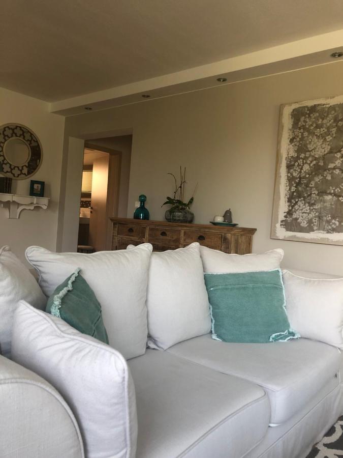 Apartament Im Feldle Kirchheim am Ries Zewnętrze zdjęcie